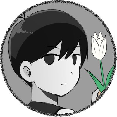 花凛さんのプロフィール画像