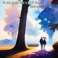 Songwriteam (@songwriteam) 's Twitter Profile Photo Songwriteam (@songwriteam) 's Twitter Profile Photo