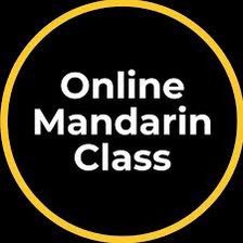 Mandarin Educational Consultant • Terbuka untuk kanak-kanak & dewasa • Jadual flexible & revision sepanjang hayat • Click link to book slot!