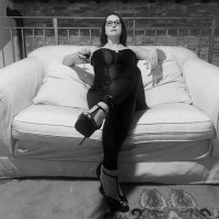 Lady S. ๐ค (@ladys2380) 's Twitter Profile