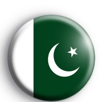 ‏میرے مرشد ہیں۔۔💚💚عطار💚💚۔۔