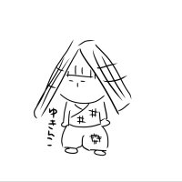 ใใใใ๐ต๐ญร๐ฏ๐ต (@knboo3333) 's Twitter Profile