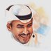 فيصل العدواني (@faisal3adwani) Twitter profile photo فيصل العدواني (@faisal3adwani) Twitter profile photo