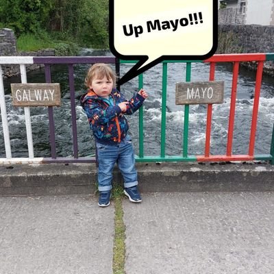 AvalonVideo23's profile picture. Professional cameraman & editor.