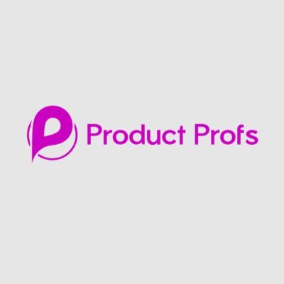 ProductProfs Profile Picture