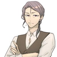 YURI-R-RPG-2 (@yuri_trpgs) 's Twitter Profile