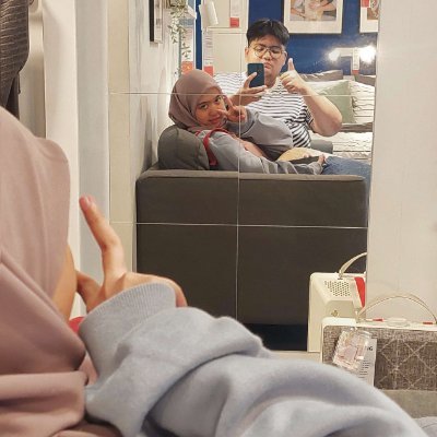 volumetiga's profile picture. professional hater