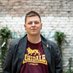 Christian Lomsdalen (@lektorlomsdalen) Twitter profile photo Christian Lomsdalen (@lektorlomsdalen) Twitter profile photo