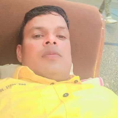 banbaris1990's profile picture. 