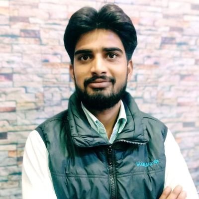 Farmers' rights activist | Social Activist | Proud Farmer 🚜 | Indepant think | Tweets are persnoal |