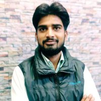 Jaswant Gurjar (@ijaswantgurjar) 's Twitter Profile Photo Jaswant Gurjar (@ijaswantgurjar) 's Twitter Profile Photo