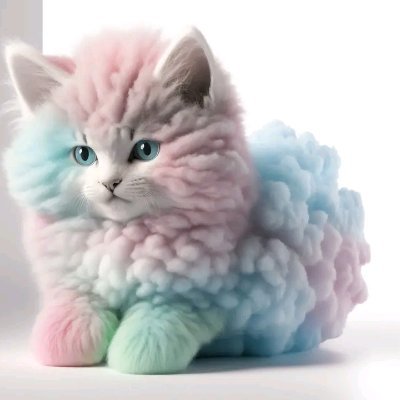 Miamanja190's profile picture. 