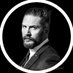 Masculine Notes ⚔️ (@masculinenotes) Twitter profile photo Masculine Notes ⚔️ (@masculinenotes) Twitter profile photo