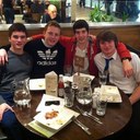 Liam Johnston - @LjBabyyy - Twitter