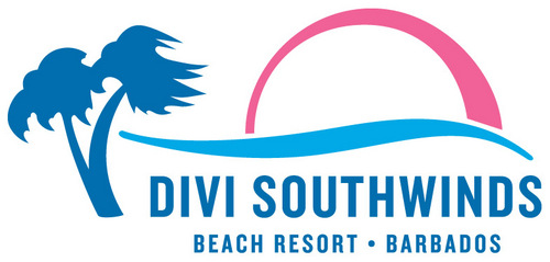 DiviSouthwinds's profile picture. 