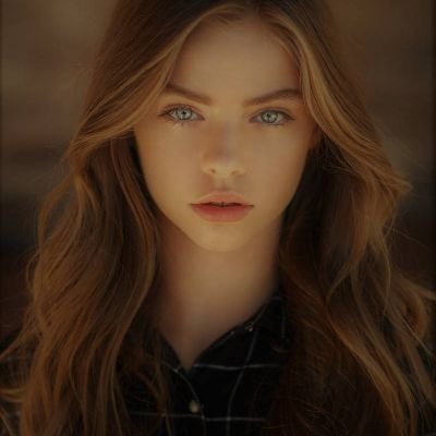 goddesskittenj's profile picture. I’m A Young & Sexy Little Girl. I’m Only 16 Years You. I Need My Lesbian Parents Permission First. Adoptive Daughter Of Atsilvsgv Tali-Aniwaya & Jamie Madden.