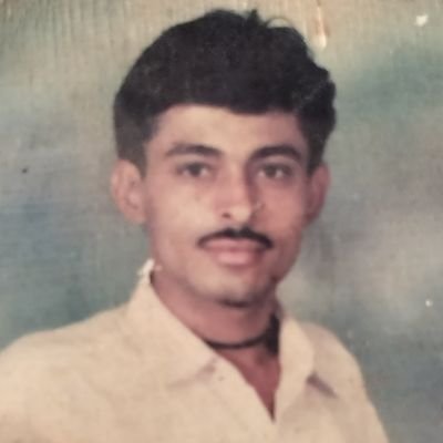 mahadevcha1558's profile picture. 