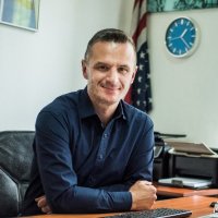 Florin.HEX.PLS.PLSX.pDAI (@florin_pro_rh) 's Twitter Profile Photo Florin.HEX.PLS.PLSX.pDAI (@florin_pro_rh) 's Twitter Profile Photo