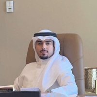 لافـي الـشـلال (@lafi_alshallal) 's Twitter Profile