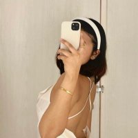 marga (@tintingejis) 's Twitter Profile
