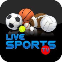 Live Sports Tv(@LiveSportsTv102) 's Twitter Profile Photo