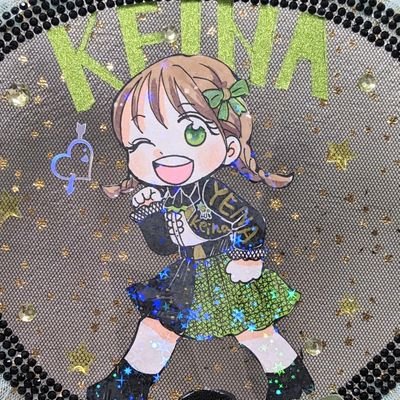 ANEY🌙310🐰さんのプロフィール画像