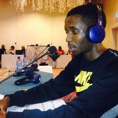 UBSSchweiz2893's profile picture. 