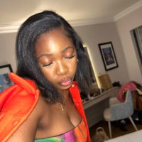🇨🇲 PAS HUMBLE. (@thereal_girl__) 's Twitter Profile Photo 🇨🇲 PAS HUMBLE. (@thereal_girl__) 's Twitter Profile Photo