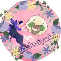akaiyuki (@akaiyuk2424) 's Twitter Profile