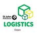 SJA Essex Logistics (@EssexLogistics) Twitter profile photo