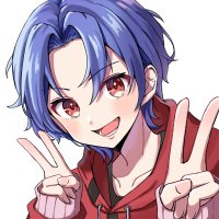 アーチ (@dznaach) 's Twitter Profile Photo アーチ (@dznaach) 's Twitter Profile Photo