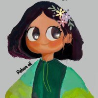 Mera elkes elia (@meraelkes) Twitter profile photo