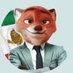 𓄂zооторіаZz𓆃 زوتوپـیـاز ⚔ (@zootopiazz) Twitter profile photo 𓄂zооторіаZz𓆃 زوتوپـیـاز ⚔ (@zootopiazz) Twitter profile photo
