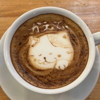 かえてぃ (@maple_3473) 's Twitter Profile Photo かえてぃ (@maple_3473) 's Twitter Profile Photo