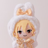 なずぬちゃん (@f_72nui) 's Twitter Profile Photo なずぬちゃん (@f_72nui) 's Twitter Profile Photo
