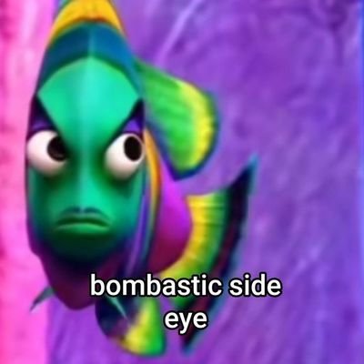 anydvn's profile picture. 