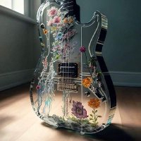 ulag escobar (@escobarulag) 's Twitter Profile