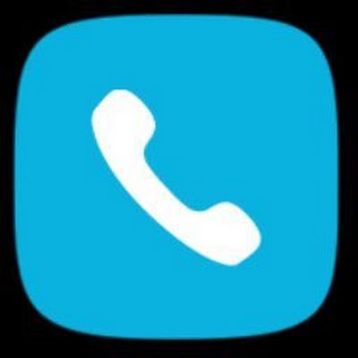 cumali_salman01's profile picture. 