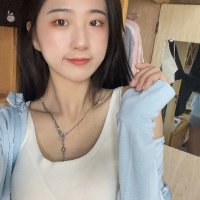 雅婷 (@yating98366) 's Twitter Profile
