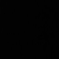 Görkem Şimşek (@grkemim69492418) 's Twitter Profile