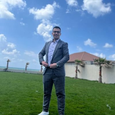 mostafa_qanoo's profile picture. Software Engineering,
Full Stack Developer,
#Node #React #Front