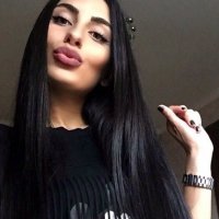 Ena (@ena_kremer74) 's Twitter Profile