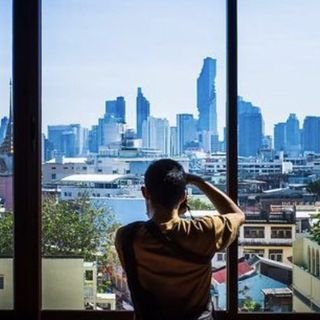 Uzu|個人開発 Profile