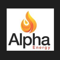 Alpha Renewable Energy & Trading(@RenewableAlpha) 's Twitter Profile Photo