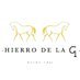 Hierro de la G Yeguada (@clorisdelag) Twitter profile photo Hierro de la G Yeguada (@clorisdelag) Twitter profile photo