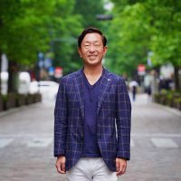 大川彰一｜留学ソムリエ®︎「グローバル就活・転職術」 (@ryugakusommelie) Twitter profile photo
