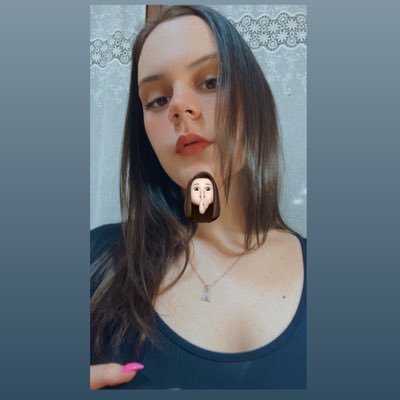 Alessiaaa18__ Profile Picture