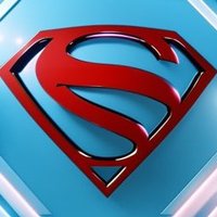 SuperSantoro (@ssupersantoro) 's Twitter Profile