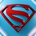 SuperSantoro (@ssupersantoro) Twitter profile photo SuperSantoro (@ssupersantoro) Twitter profile photo