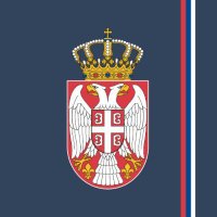 Serbia in Zurich(@SRBinZurich) 's Twitter Profileg